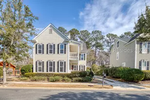 9 Ashley Crossing Dr, Bluffton, SC 29910 - Photo 2