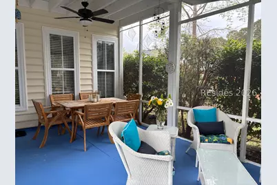 9 Ashley Crossing Drive, Bluffton, SC 29910 - Photo 18