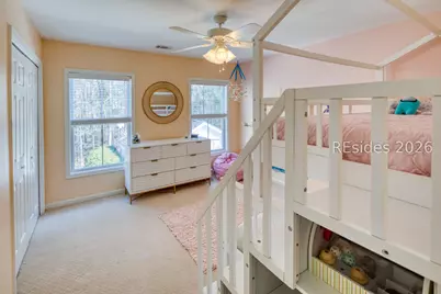 9 Ashley Crossing Drive, Bluffton, SC 29910 - Photo 24