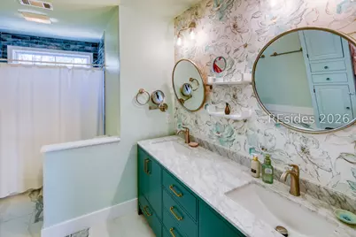 9 Ashley Crossing Drive, Bluffton, SC 29910 - Photo 26