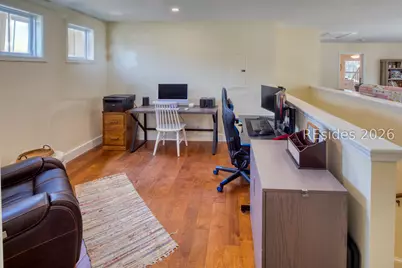 9 Ashley Crossing Drive, Bluffton, SC 29910 - Photo 28