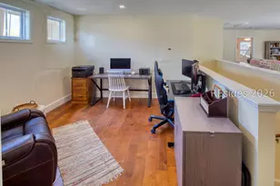 9 Ashley Crossing Dr, Bluffton, SC 29910 - Photo 28