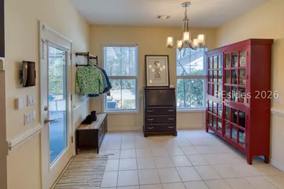 9 Ashley Crossing Drive, Bluffton, SC 29910 - Photo 14