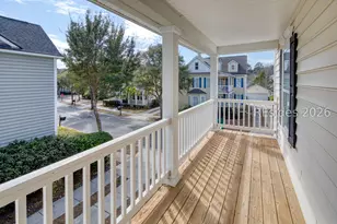 9 Ashley Crossing Dr, Bluffton, SC 29910 - Photo 30