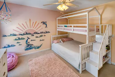 9 Ashley Crossing Drive, Bluffton, SC 29910 - Photo 24