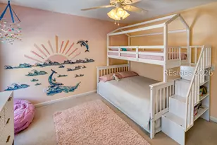 9 Ashley Crossing Dr, Bluffton, SC 29910 - Photo 24