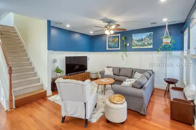 9 Ashley Crossing Drive, Bluffton, SC 29910 - Photo 8