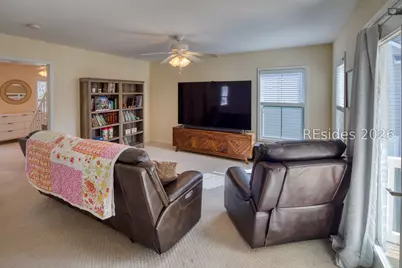 9 Ashley Crossing Drive, Bluffton, SC 29910 - Photo 20