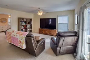 9 Ashley Crossing Dr, Bluffton, SC 29910 - Photo 20