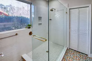 9 Ashley Crossing Dr, Bluffton, SC 29910 - Photo 16