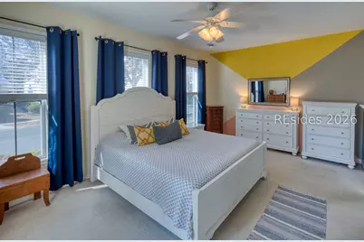 9 Ashley Crossing Drive, Bluffton, SC 29910 - Photo 6