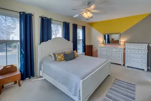 9 Ashley Crossing Dr, Bluffton, SC 29910 - Photo 6