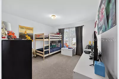 1229 Salty Hammock Court, Beaufort, SC 29902 - Photo 38