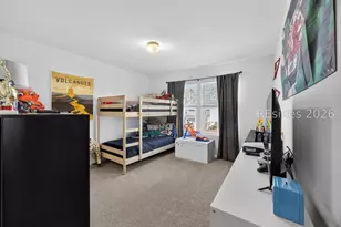 1229 Salty Hammock Ct, Beaufort, SC 29902 - Photo 38