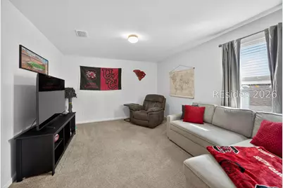 1229 Salty Hammock Court, Beaufort, SC 29902 - Photo 26