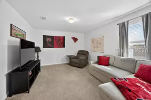 1229 Salty Hammock Ct, Beaufort, SC 29902 - Photo 26