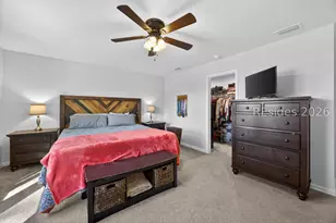 1229 Salty Hammock Ct, Beaufort, SC 29902 - Photo 42