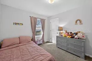 1229 Salty Hammock Ct, Beaufort, SC 29902 - Photo 32