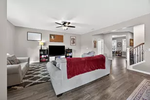 1229 Salty Hammock Ct, Beaufort, SC 29902 - Photo 16
