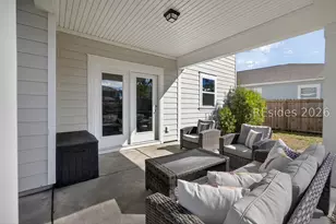 1229 Salty Hammock Ct, Beaufort, SC 29902 - Photo 46