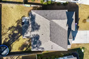 1229 Salty Hammock Ct, Beaufort, SC 29902 - Photo 50