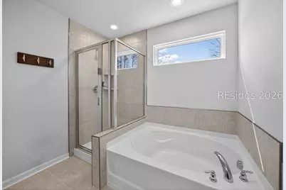 1229 Salty Hammock Court, Beaufort, SC 29902 - Photo 44