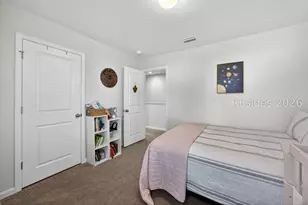 1229 Salty Hammock Ct, Beaufort, SC 29902 - Photo 36