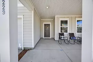 1229 Salty Hammock Ct, Beaufort, SC 29902 - Photo 4