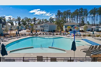 1229 Salty Hammock Court, Beaufort, SC 29902 - Photo 54