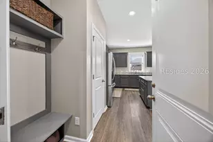 1229 Salty Hammock Ct, Beaufort, SC 29902 - Photo 24