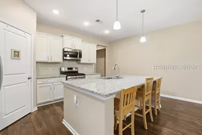 406 Rye Creek Circle, Bluffton, SC 29909 - Photo 10