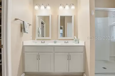 406 Rye Creek Circle, Bluffton, SC 29909 - Photo 18