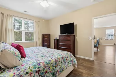 406 Rye Creek Circle, Bluffton, SC 29909 - Photo 16