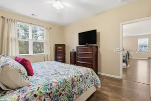 406 Rye Crk Cir, Bluffton, SC 29909 - Photo 16