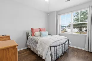 406 Rye Crk Cir, Bluffton, SC 29909 - Photo 20