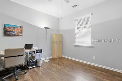 406 Rye Creek Circle, Bluffton, SC 29909 - Photo 22