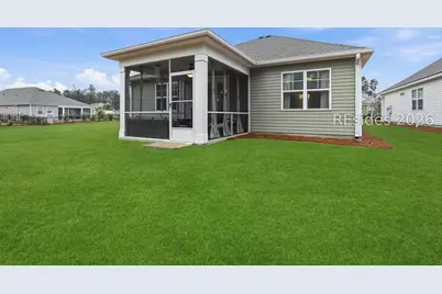 406 Rye Creek Circle, Bluffton, SC 29909 - Photo 28