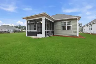 406 Rye Crk Cir, Bluffton, SC 29909 - Photo 28