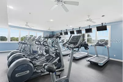 406 Rye Creek Circle, Bluffton, SC 29909 - Photo 42