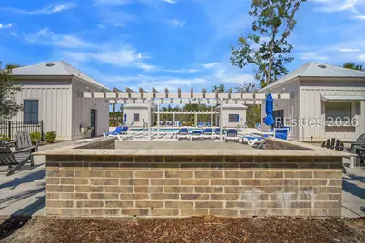 406 Rye Creek Circle, Bluffton, SC 29909 - Photo 50