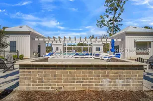 406 Rye Crk Cir, Bluffton, SC 29909 - Photo 50