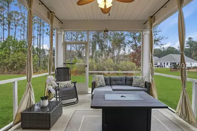 406 Rye Creek Circle, Bluffton, SC 29909 - Photo 24
