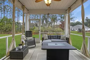 406 Rye Crk Cir, Bluffton, SC 29909 - Photo 24