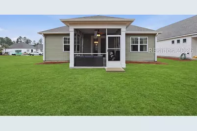 406 Rye Creek Circle, Bluffton, SC 29909 - Photo 26