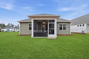 406 Rye Crk Cir, Bluffton, SC 29909 - Photo 26