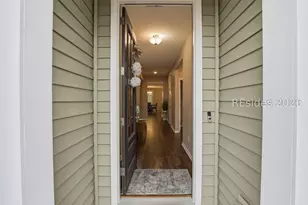 406 Rye Crk Cir, Bluffton, SC 29909 - Photo 4