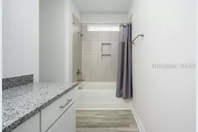 394 Station Parkway, Bluffton, SC 29910 - Photo 22