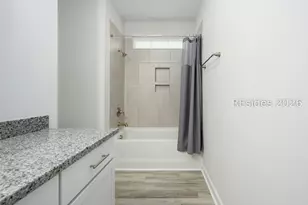 394 Station Pkwy, Bluffton, SC 29910 - Photo 22