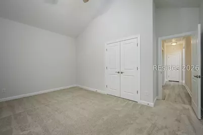 394 Station Parkway, Bluffton, SC 29910 - Photo 26