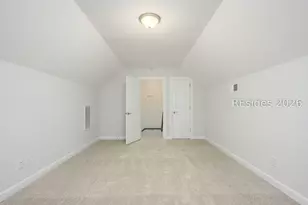 394 Station Pkwy, Bluffton, SC 29910 - Photo 28